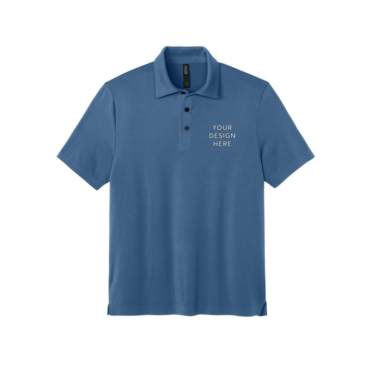 MiiR Alta Polo