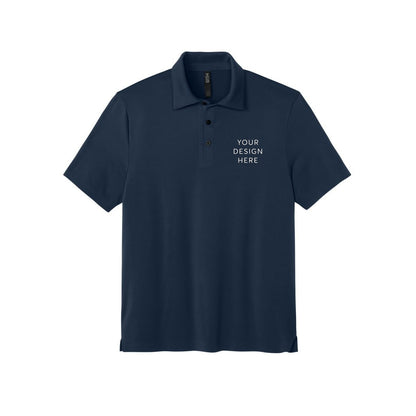 MiiR Alta Polo