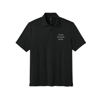 MiiR Alta Polo