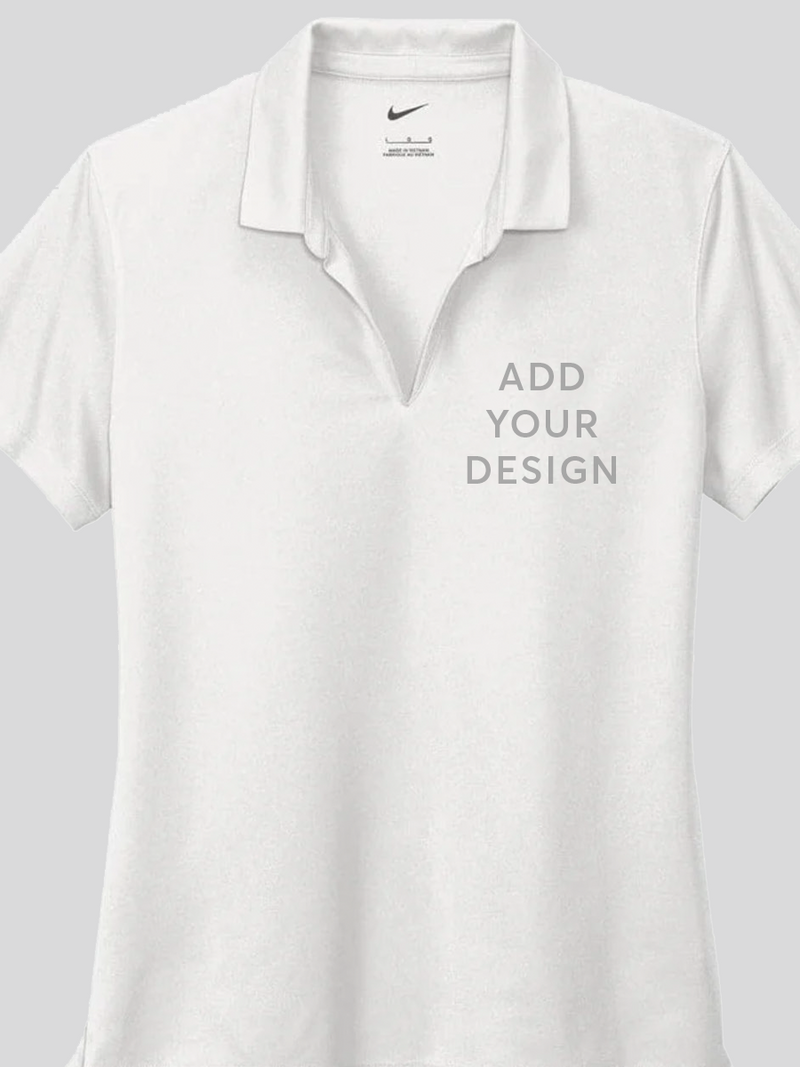 POLOS