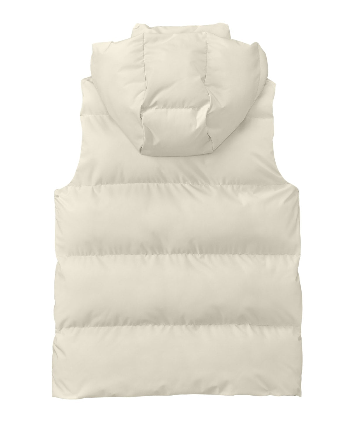 embroidered-women-s-puffer-vest — Birch back