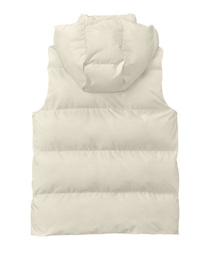 embroidered-women-s-puffer-vest — Birch back
