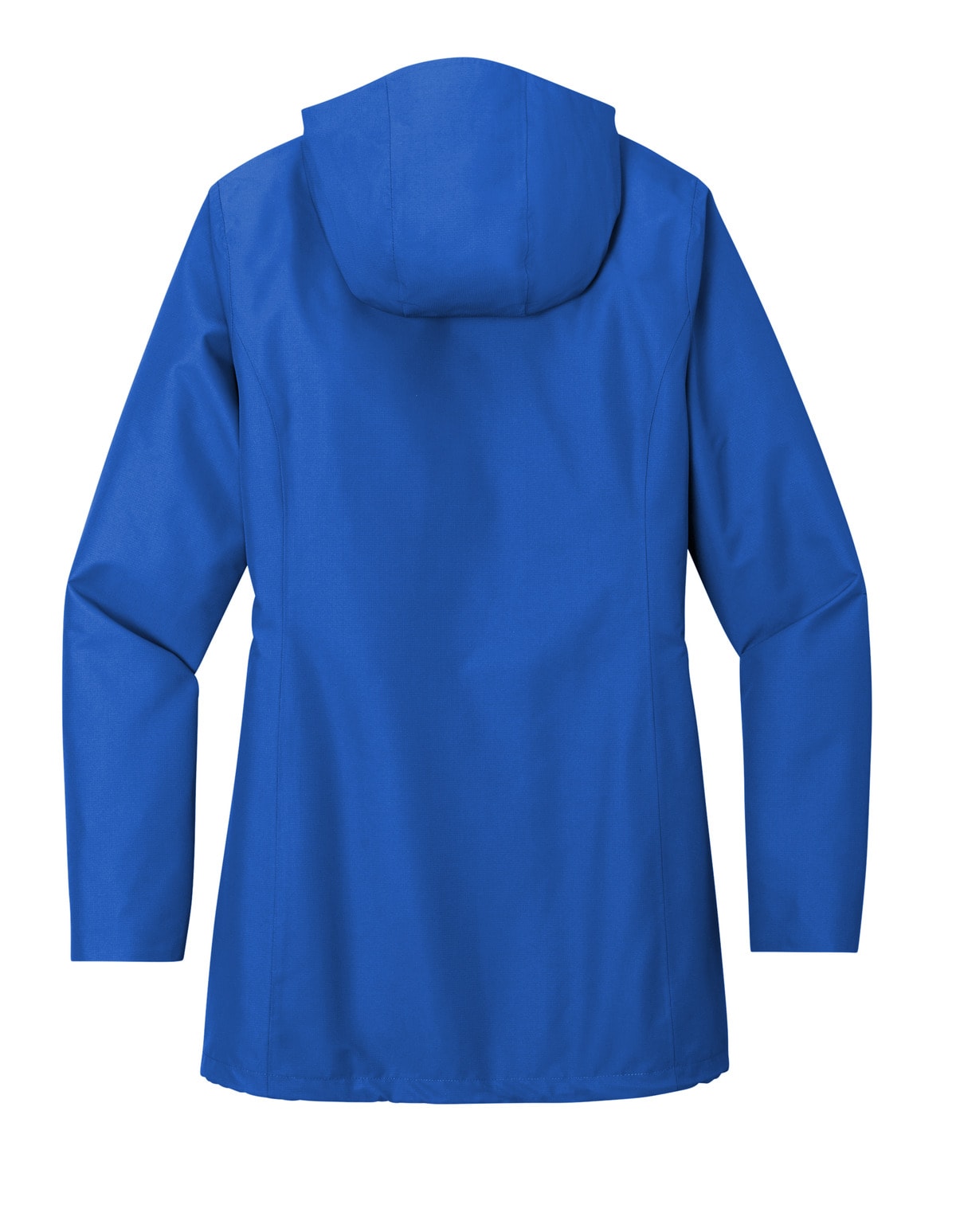 embroidered-women-s-tech-outer-shell-jacket — true royal back