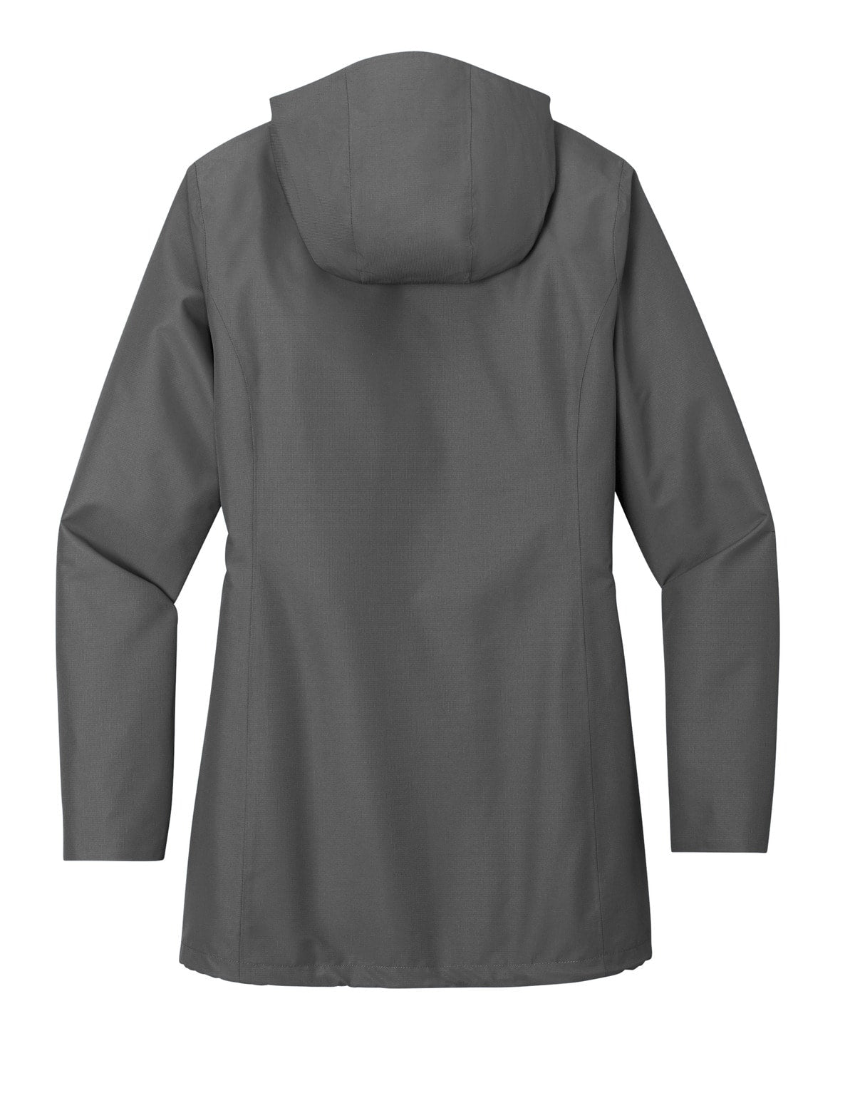 embroidered-women-s-tech-outer-shell-jacket — graphite back
