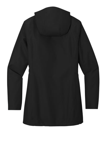 embroidered-women-s-tech-outer-shell-jacket — deep black back