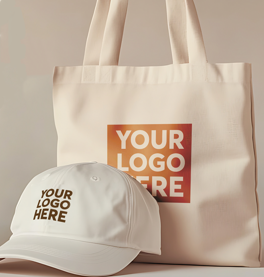 Corporate & Specialty