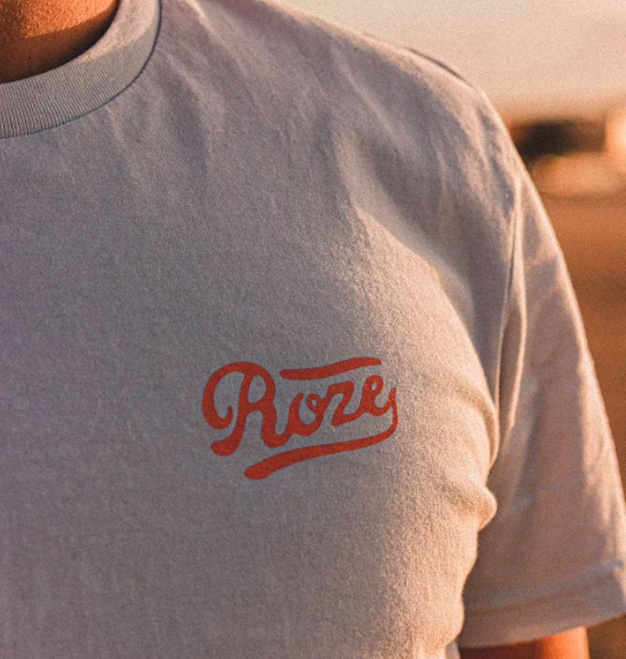 Printing