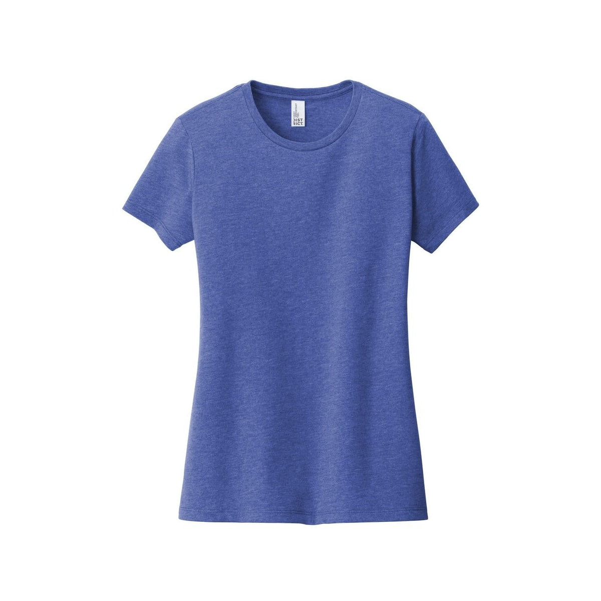 District® Women’s Very Important Tee® — Royal Frost
