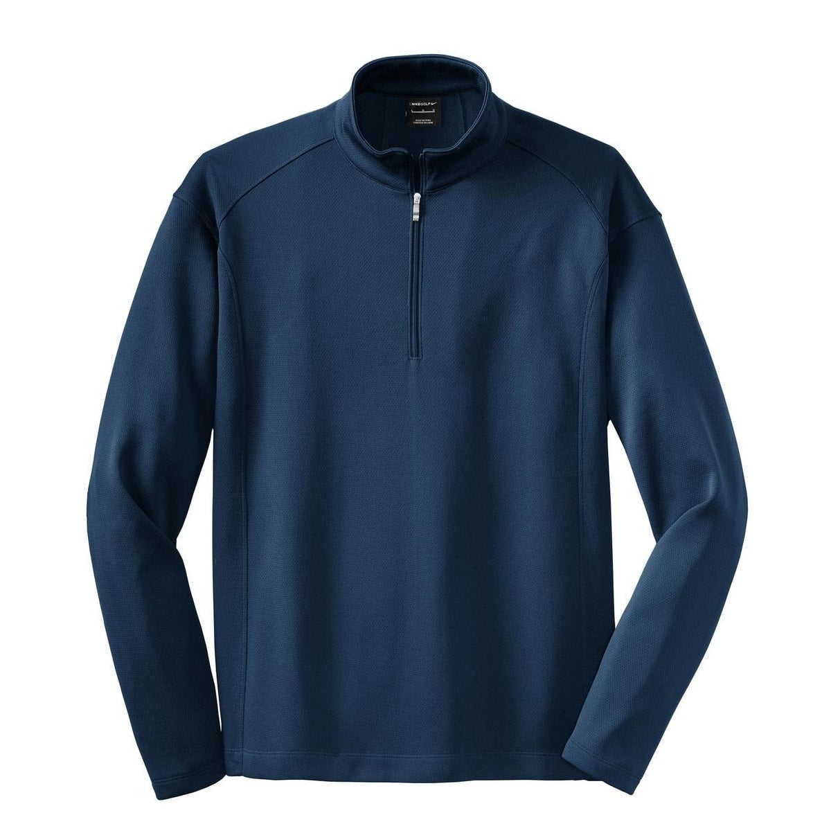 Men's Nike Sport Cover-Up — Starlight
