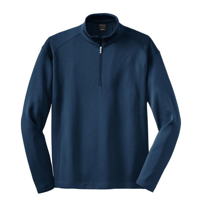 Men's Nike Sport Cover-Up — Starlight