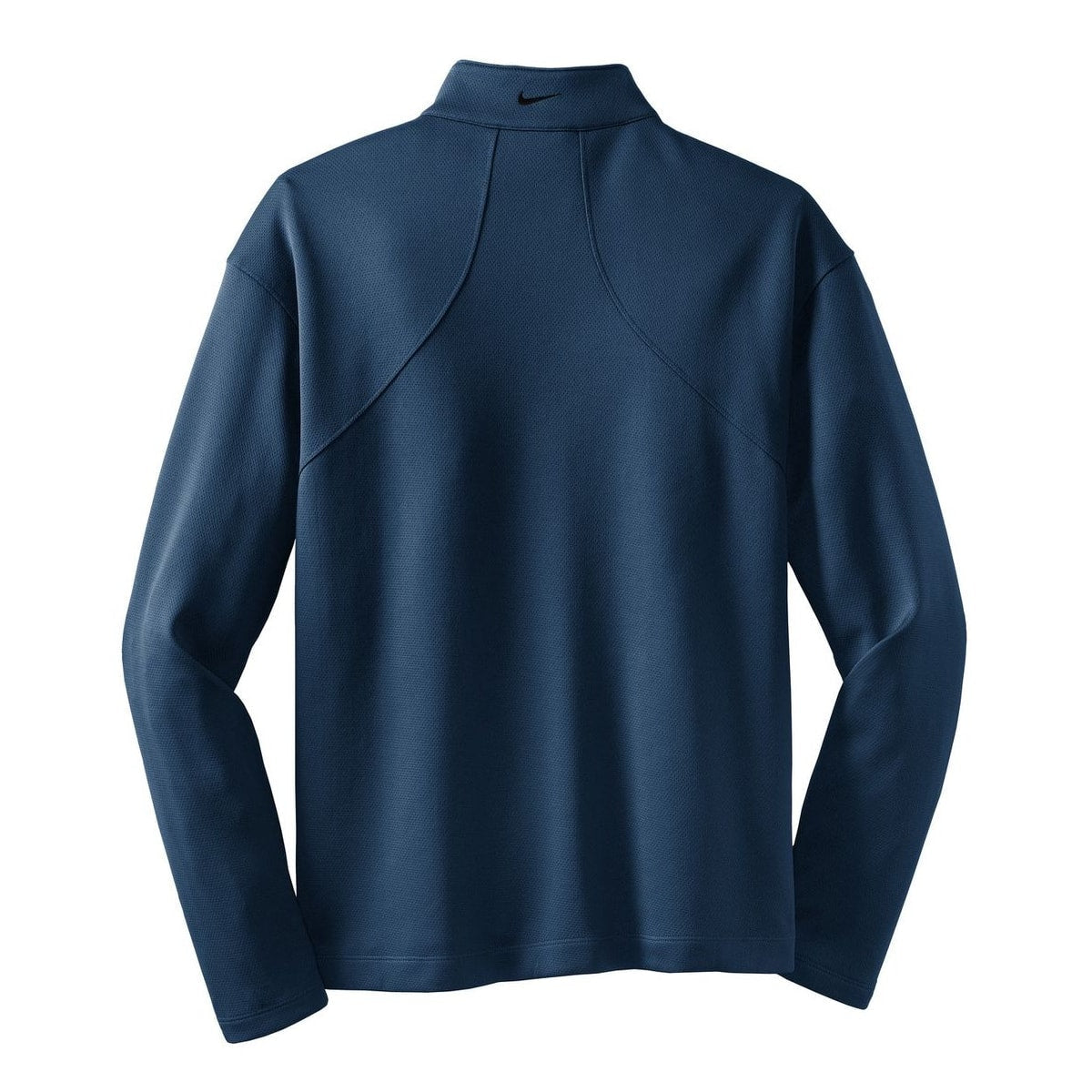 Men's Nike Sport Cover-Up — Starlight (Back)