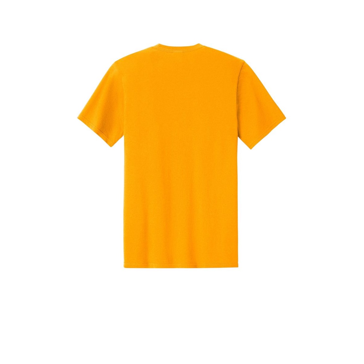 square-79882954735985-1778855230099.jpg