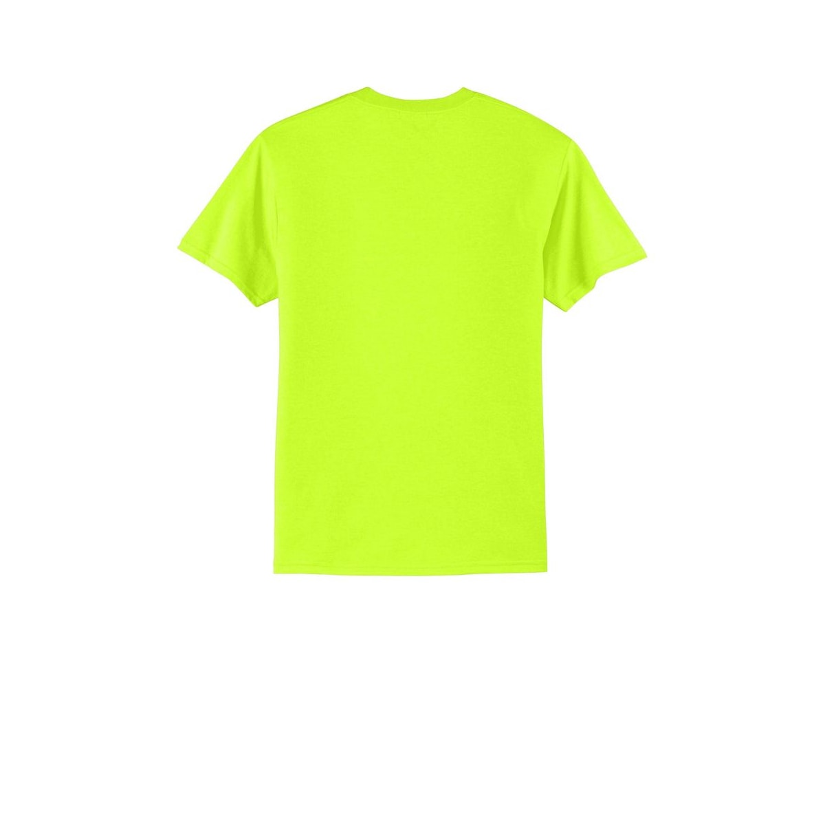 square-79882954998129-1778855235585.jpg