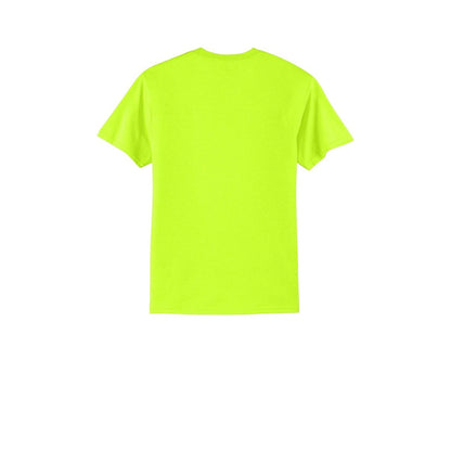square-79882954998129-1778855235585.jpg