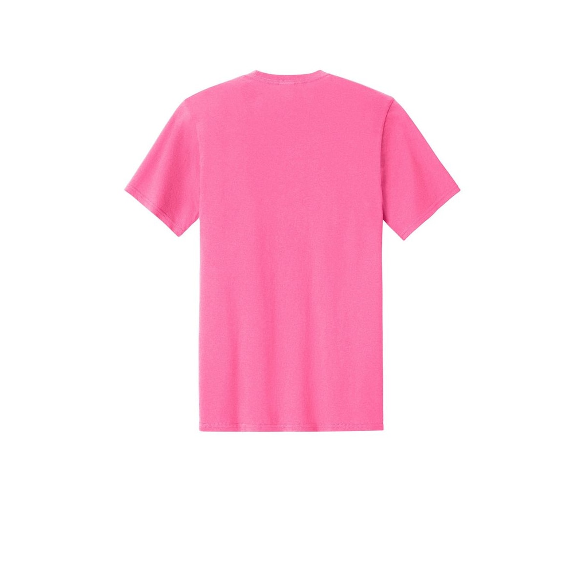 square-79882959651185-1778855263002.jpg