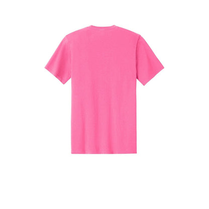 square-79882959651185-1778855263002.jpg