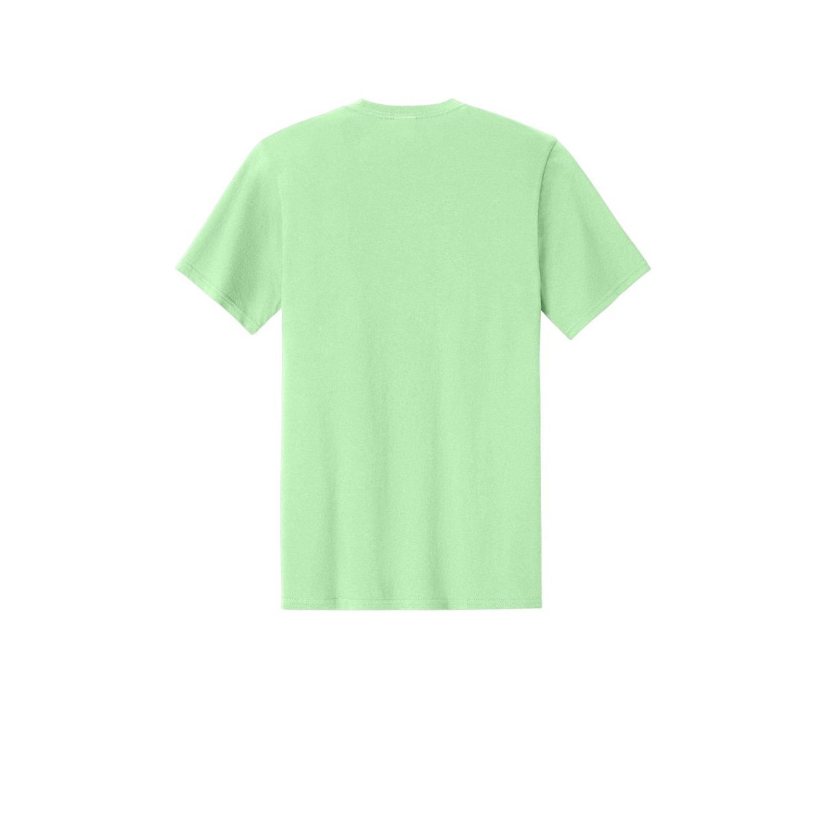 square-79882966729073-1778855293242.jpg
