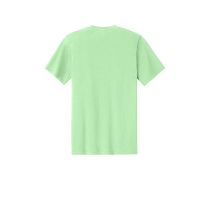 square-79882966729073-1778855293242.jpg