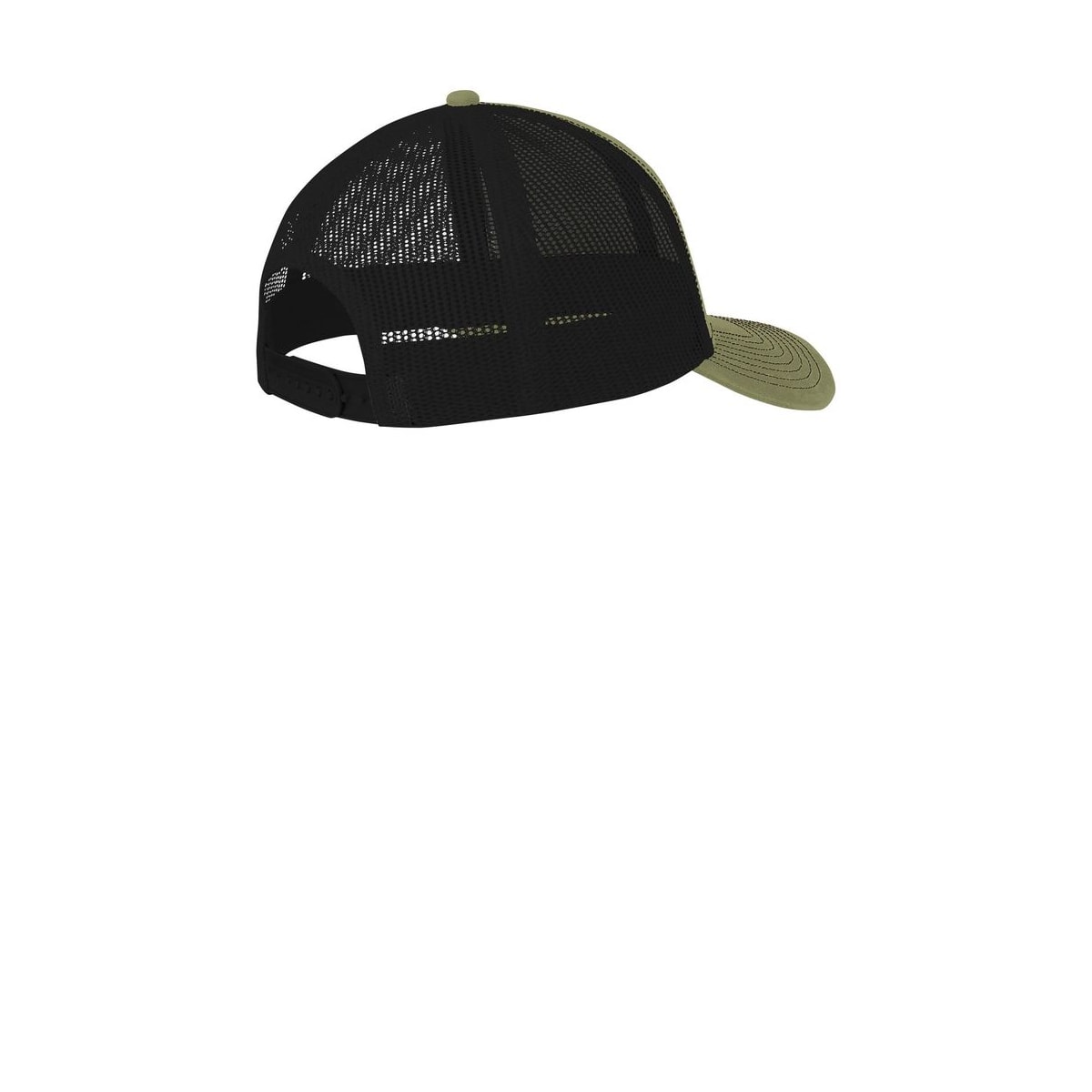 square-79883037704561-1778856746217.jpg