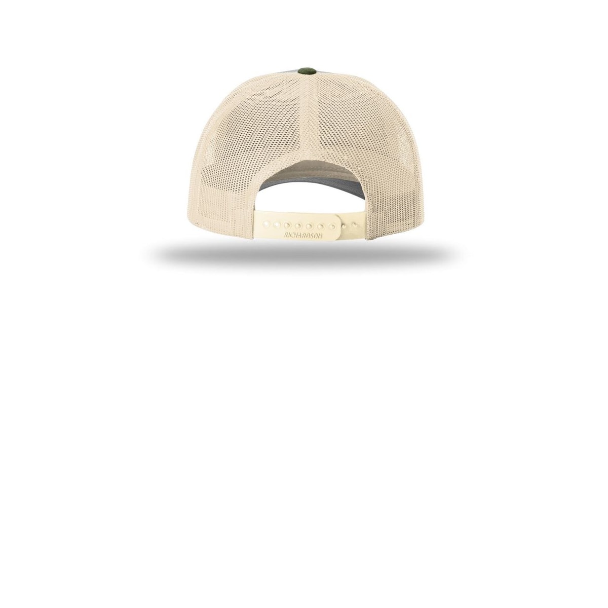 square-79883220681073-1778853868916.jpg