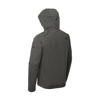 embroidered-all-weather-dryvent-stretch-jacket