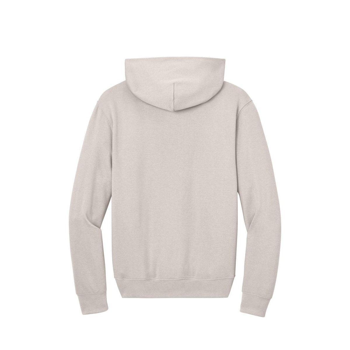 bella-canvas-unisex-pullover-hoodie