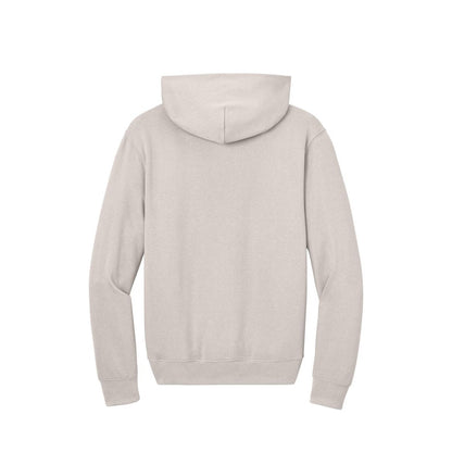 bella-canvas-unisex-pullover-hoodie