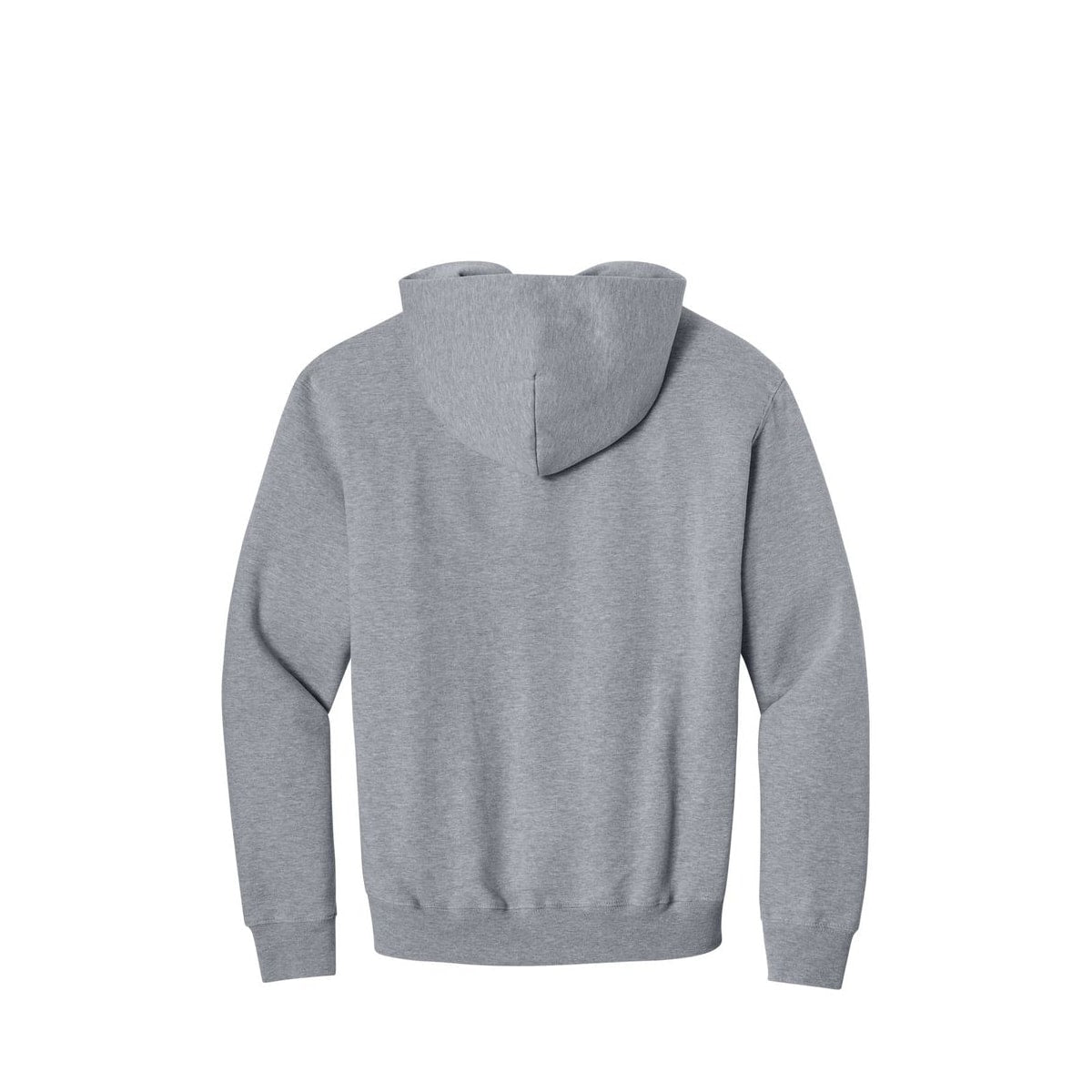 bella-canvas-unisex-pullover-hoodie