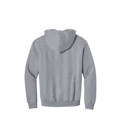 bella-canvas-unisex-pullover-hoodie