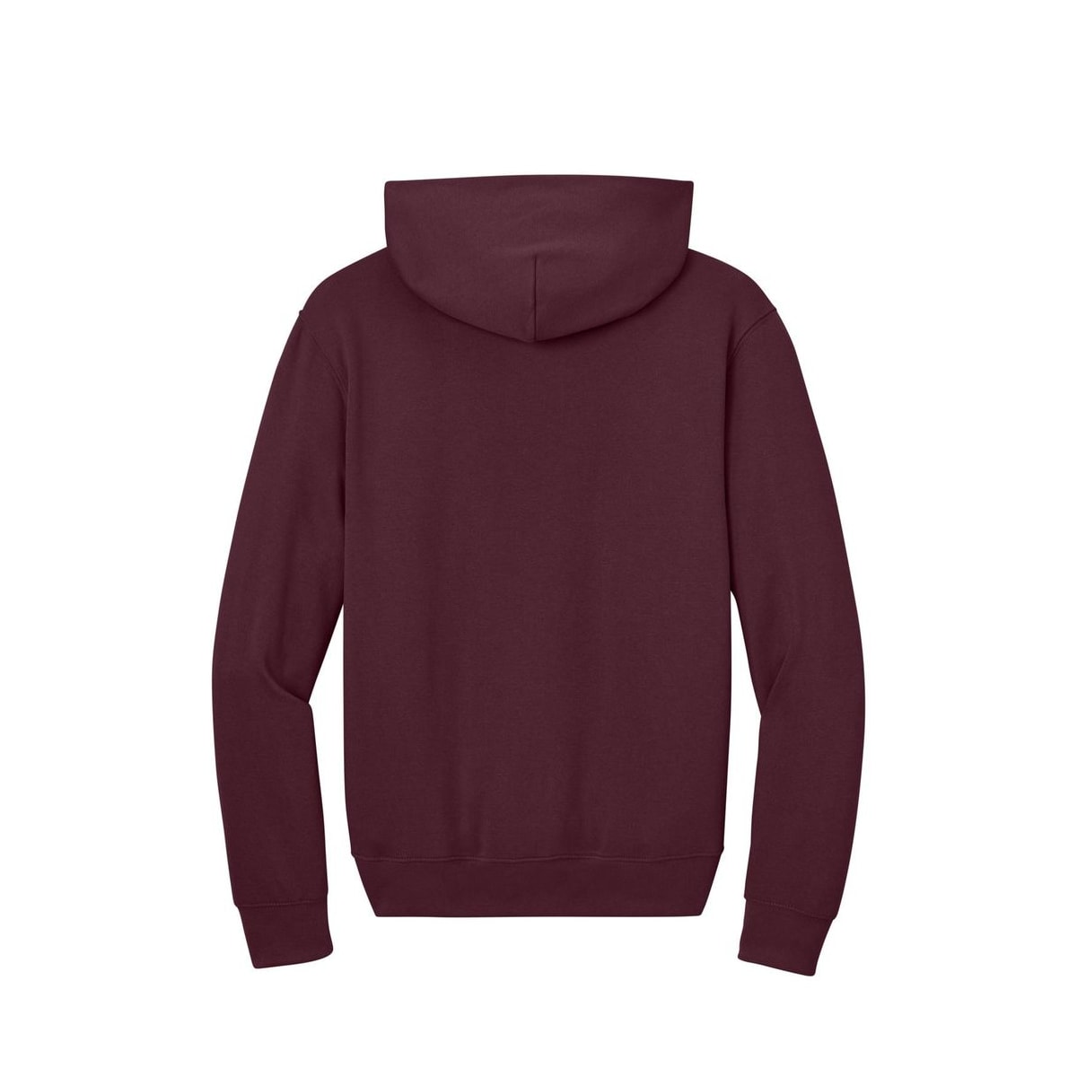 bella-canvas-unisex-pullover-hoodie