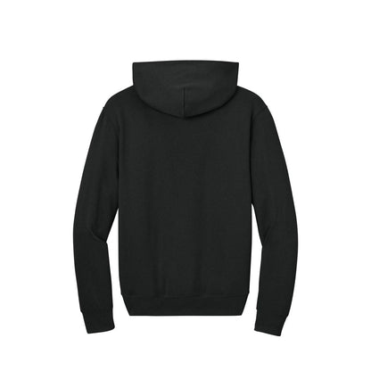 bella-canvas-unisex-pullover-hoodie