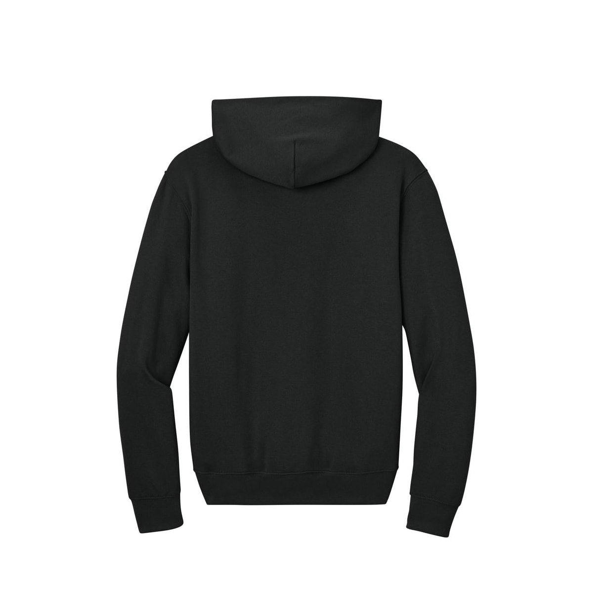 bella-canvas-unisex-pullover-hoodie