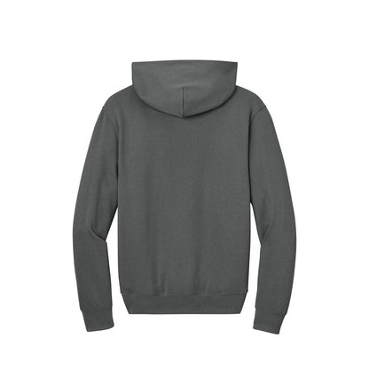 bella-canvas-unisex-pullover-hoodie