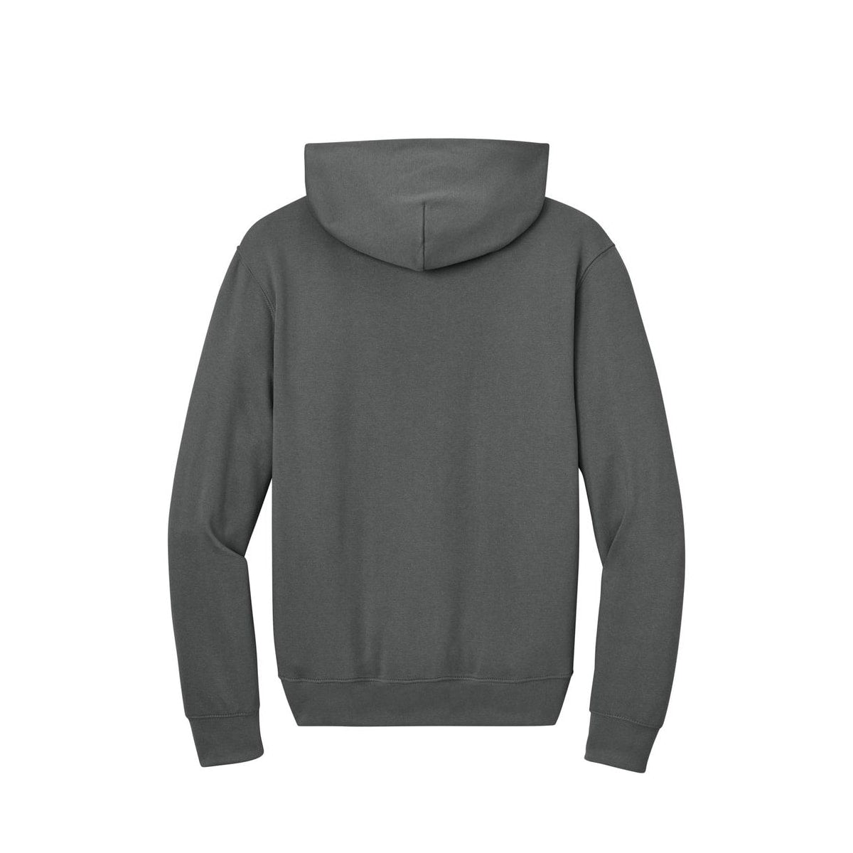 bella-canvas-unisex-pullover-hoodie