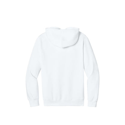 bella-canvas-unisex-pullover-hoodie