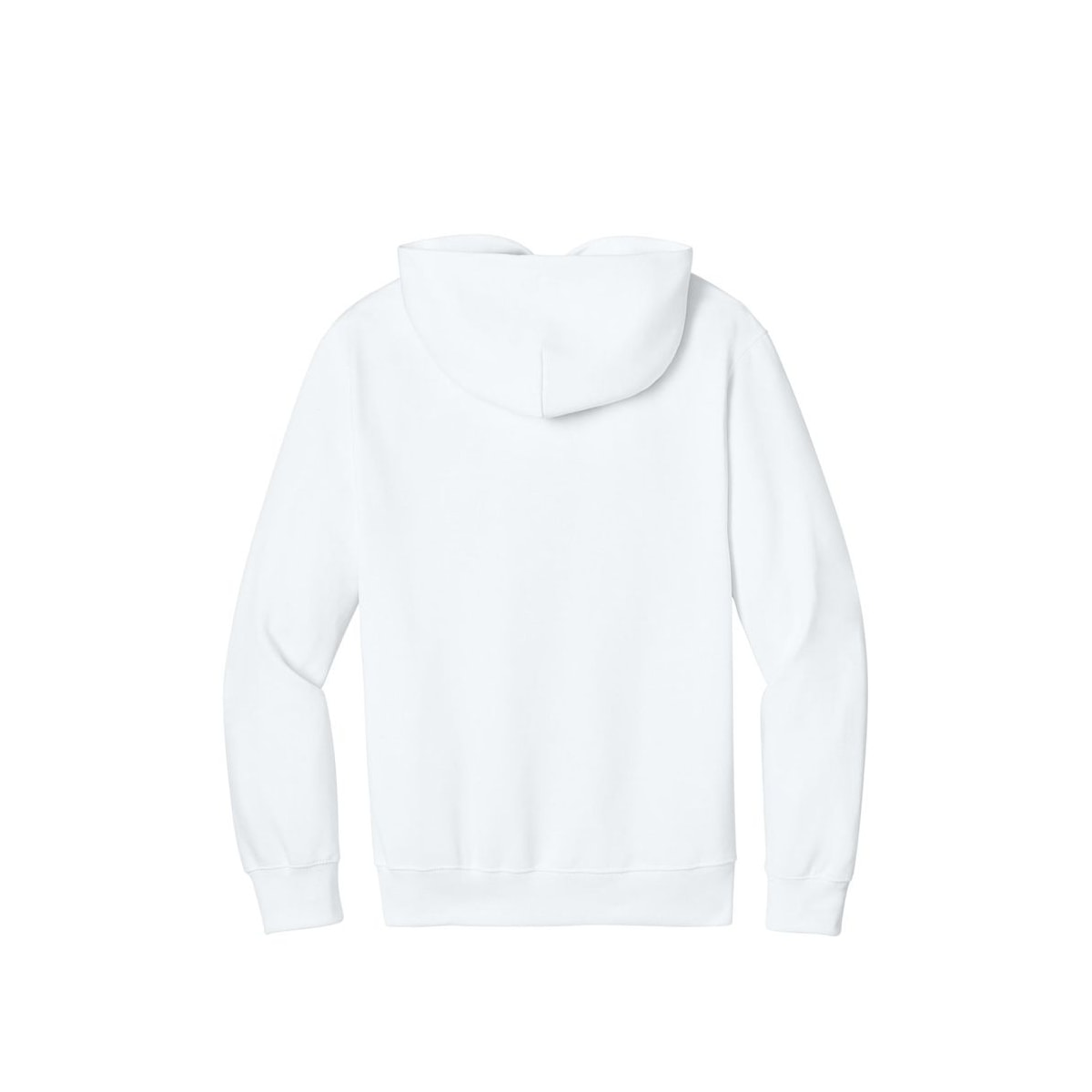 bella-canvas-unisex-pullover-hoodie