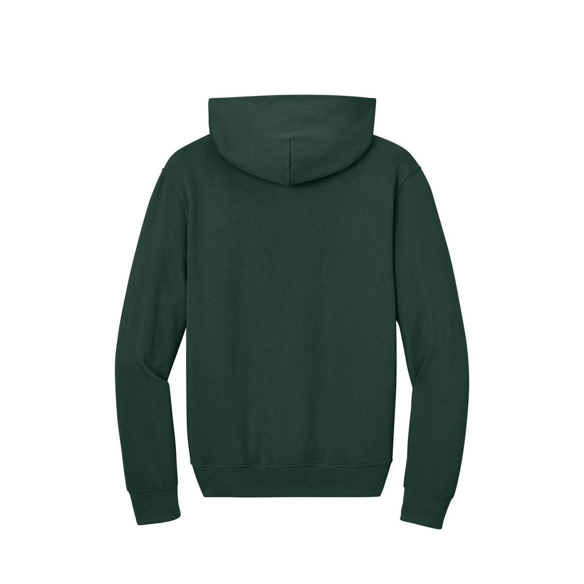 bella-canvas-unisex-pullover-hoodie