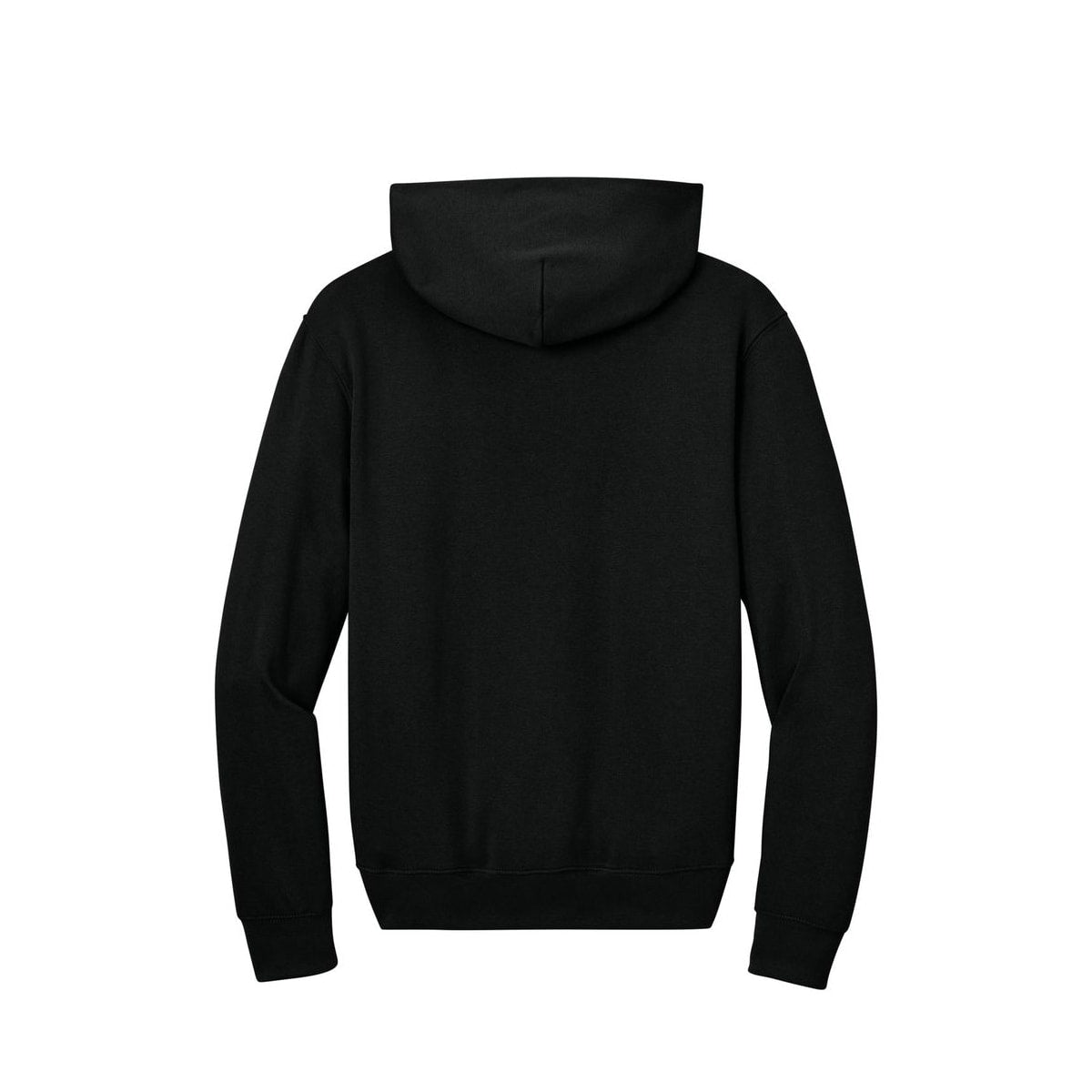 bella-canvas-unisex-pullover-hoodie