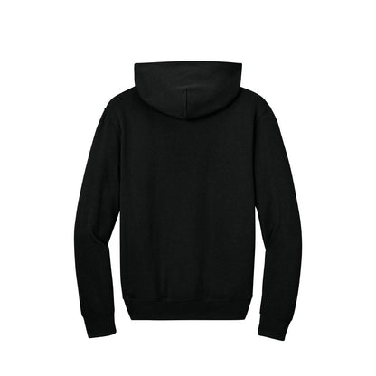bella-canvas-unisex-pullover-hoodie