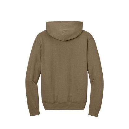 bella-canvas-unisex-pullover-hoodie
