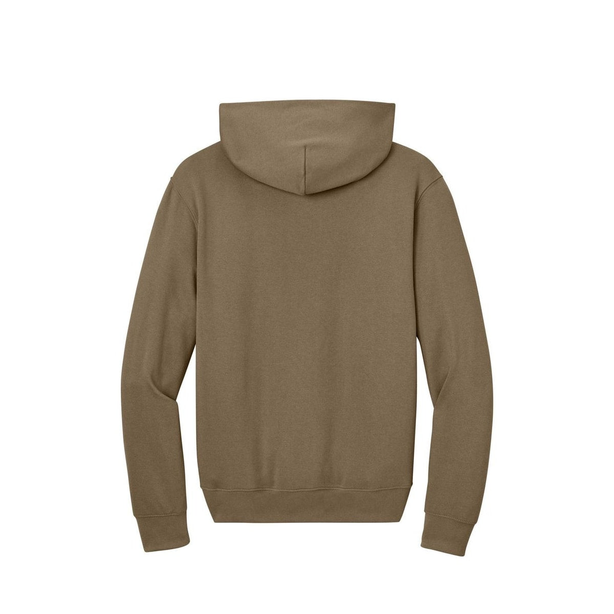 bella-canvas-unisex-pullover-hoodie