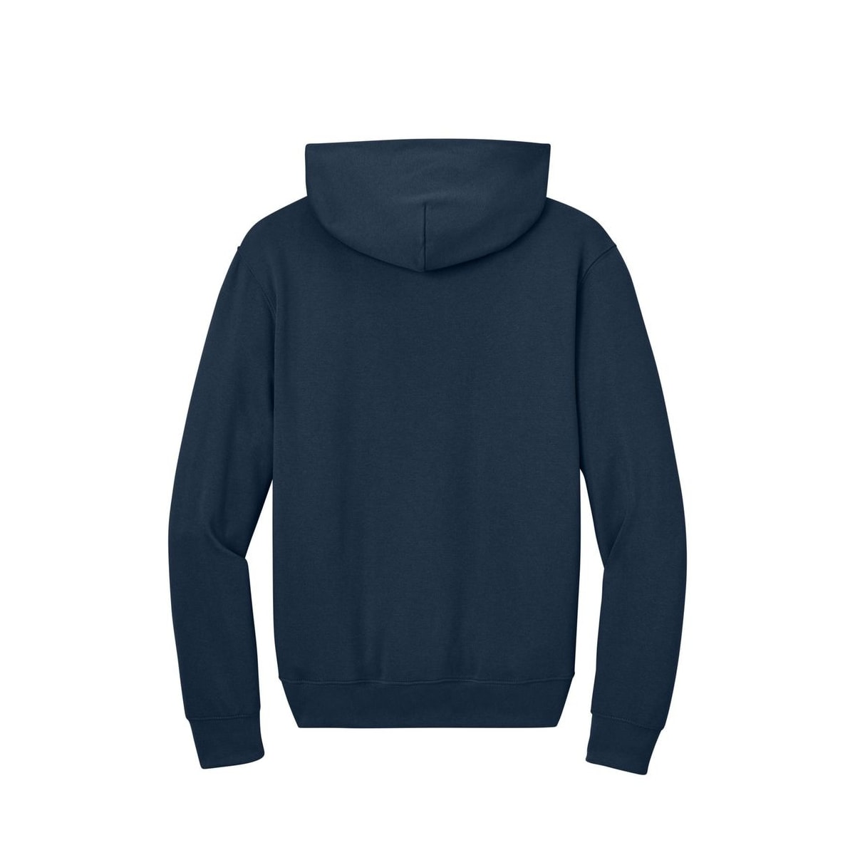 bella-canvas-unisex-pullover-hoodie