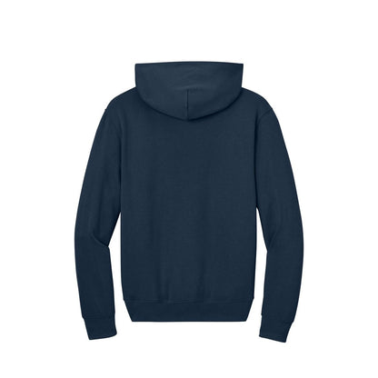 bella-canvas-unisex-pullover-hoodie