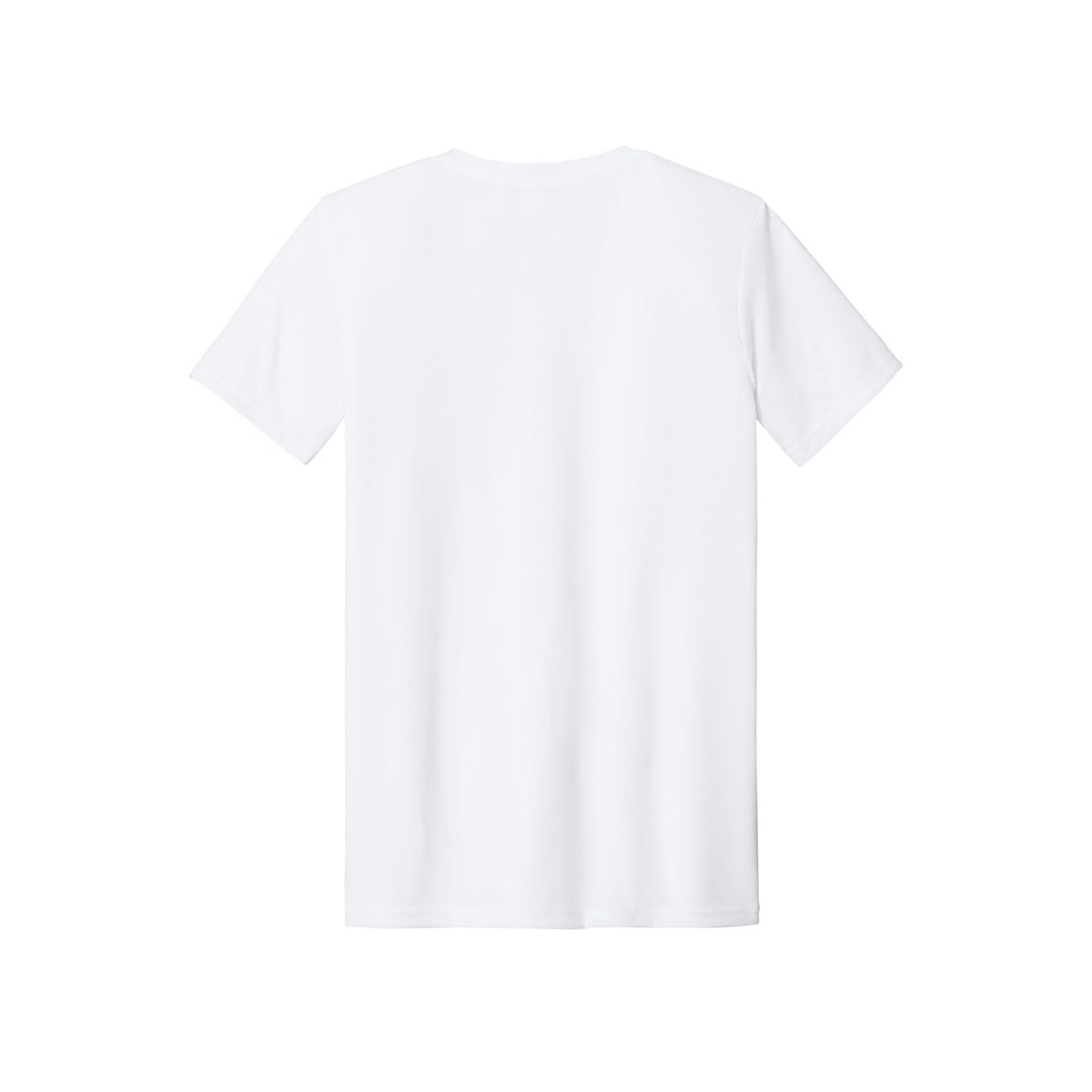 gildan-gildan-performance-t-shirt