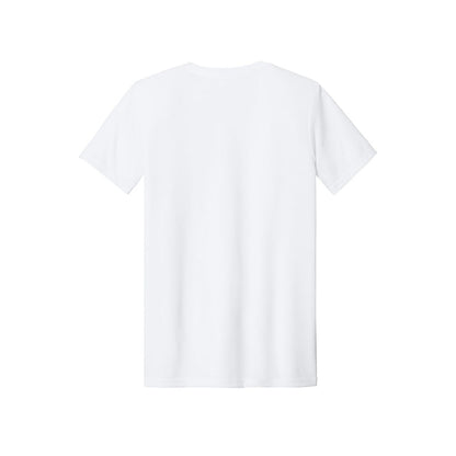 gildan-gildan-performance-t-shirt
