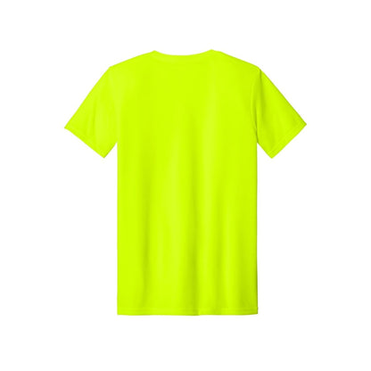 gildan-gildan-performance-t-shirt
