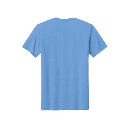 gildan-gildan-performance-t-shirt