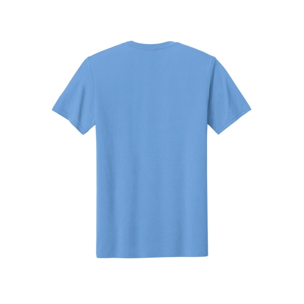 gildan-gildan-performance-t-shirt