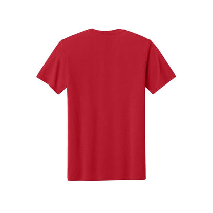 gildan-gildan-performance-t-shirt