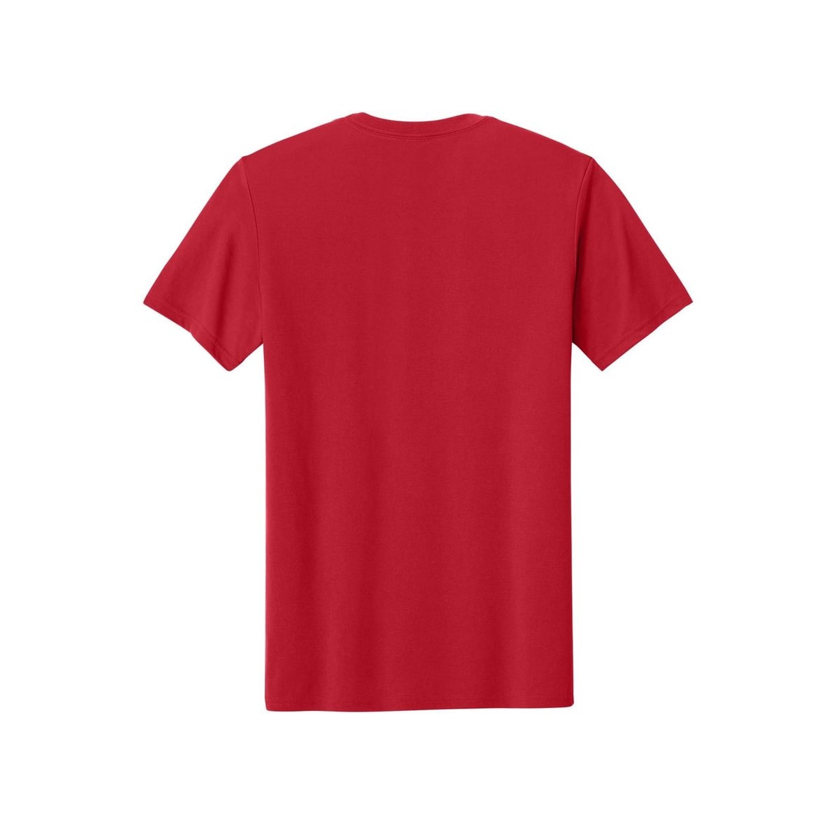 gildan-gildan-performance-t-shirt
